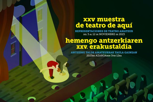 xxv-muestra-teatro-aqui