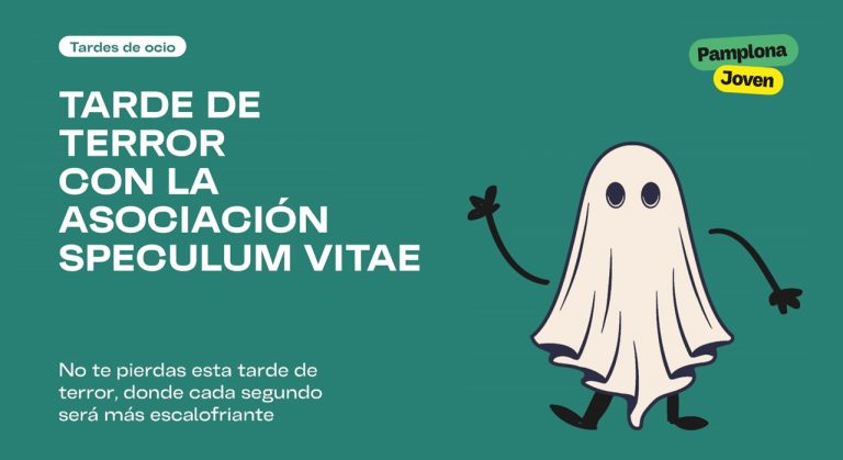 tardes-terror-speculum-halloween-2024