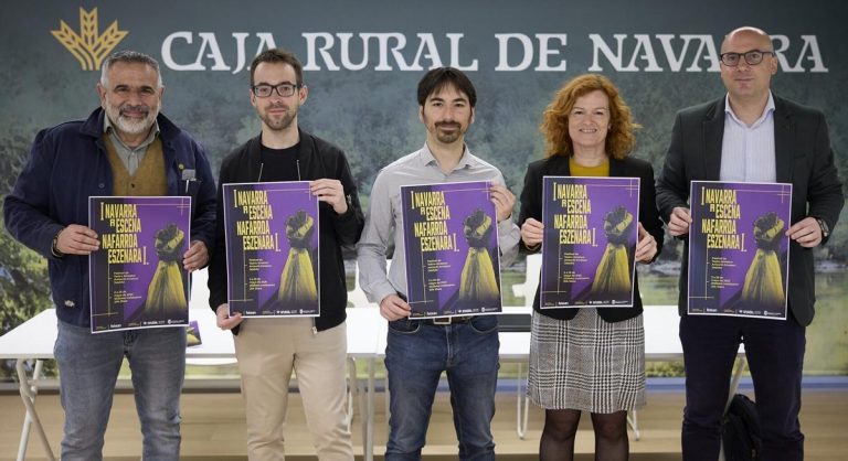 6e270a74-3d6c-456a-a5f2-f8483e26bf3c_16-9-discover-aspect-ratio_default_0