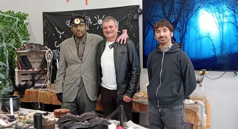 semana-terror-cdlj25