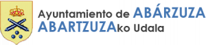 Ayuntamiento de Abárzuza