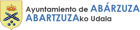 Ayuntamiento de Abárzuza