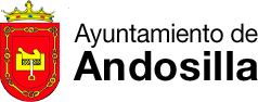 Ayuntamiento de Andosilla