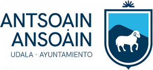 Ayuntamiento de Ansoáin
