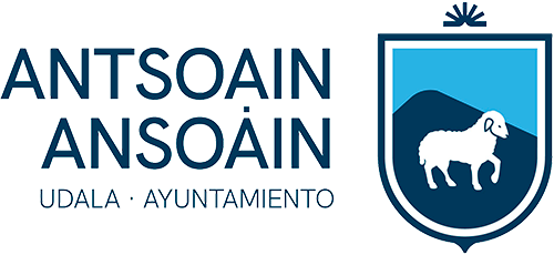 Ayuntamiento de Ansoáin
