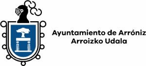 Ayuntamiento de Arróniz