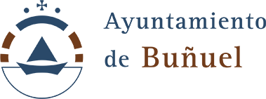 Ayuntamiento de Buñuel