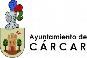 Ayuntamiento de Cárcar