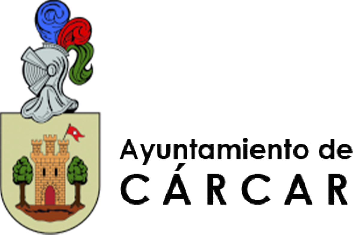 Ayuntamiento de Cárcar