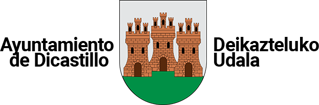 Ayuntamiento de Dicastillo