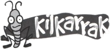 Asociación Taller de Teatro Kilkarrak