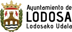 Ayuntamiento de Lodosa