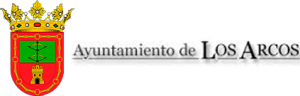 Ayuntamiento de Los Arcos