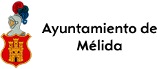 Ayuntamiento de Mélida