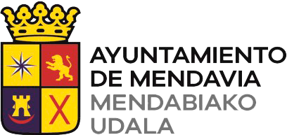 Ayuntamiento de Mendavia