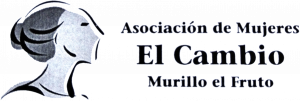 Asociación Mujeres El Cambio