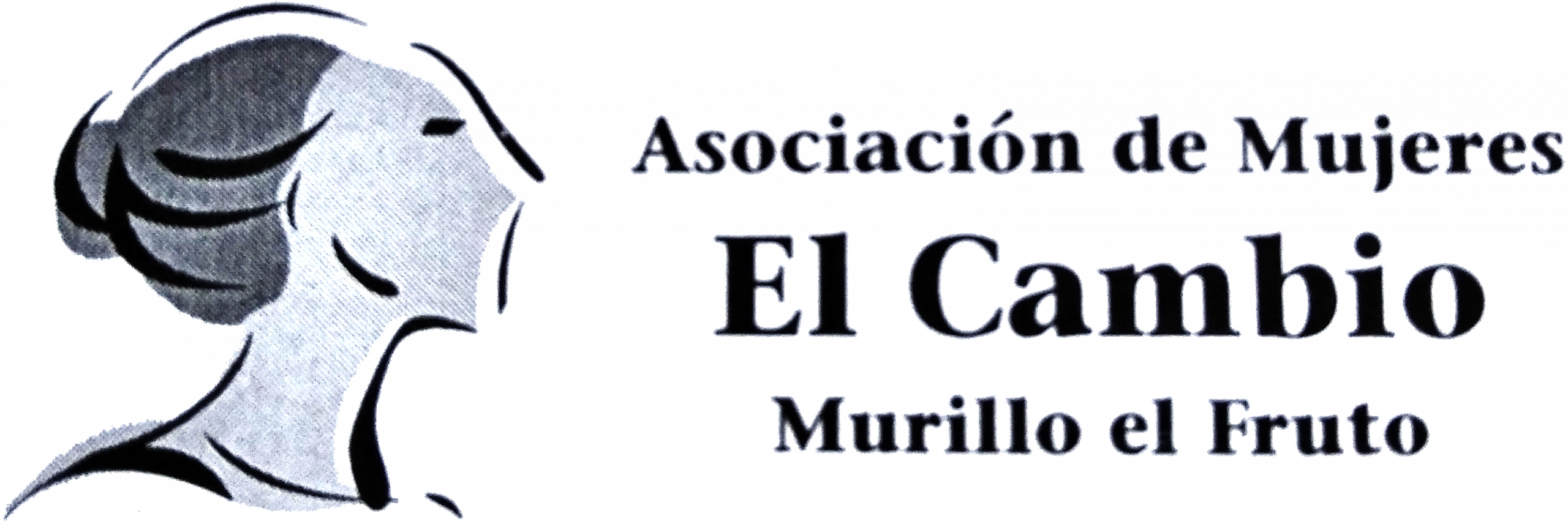 Asociación Mujeres El Cambio