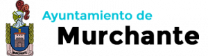 Ayuntamiento de Murchante