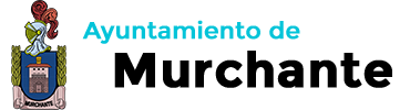 Ayuntamiento de Murchante