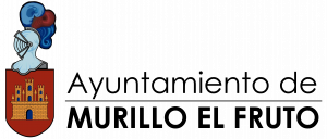 Ayuntamiento de Murillo el Fruto