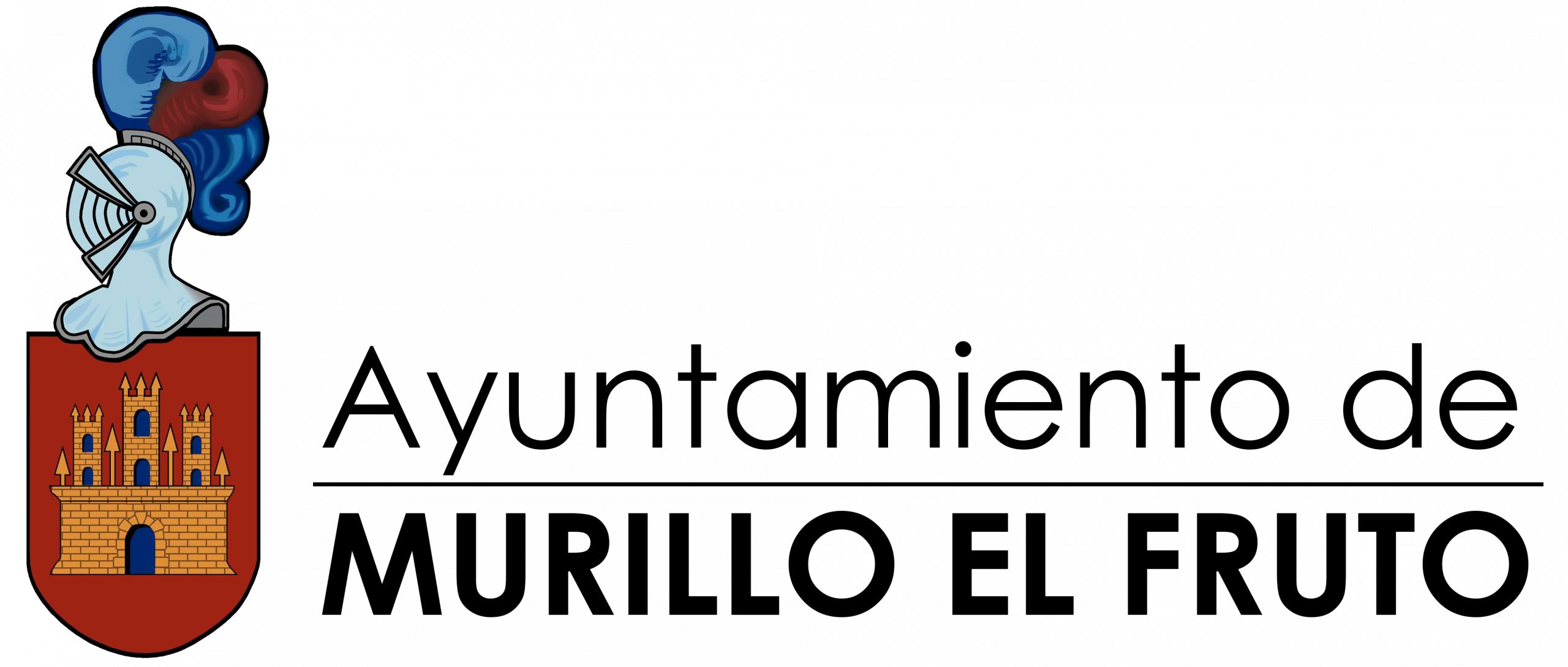 Ayuntamiento de Murillo el Fruto