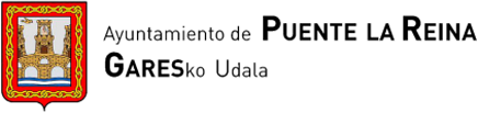 Ayuntamiento de Puente la Reina