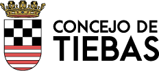 Concejo de Tiebas