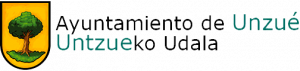 Ayuntamiento de Unzué