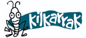 Asociación Taller de Teatro Kilkarrak