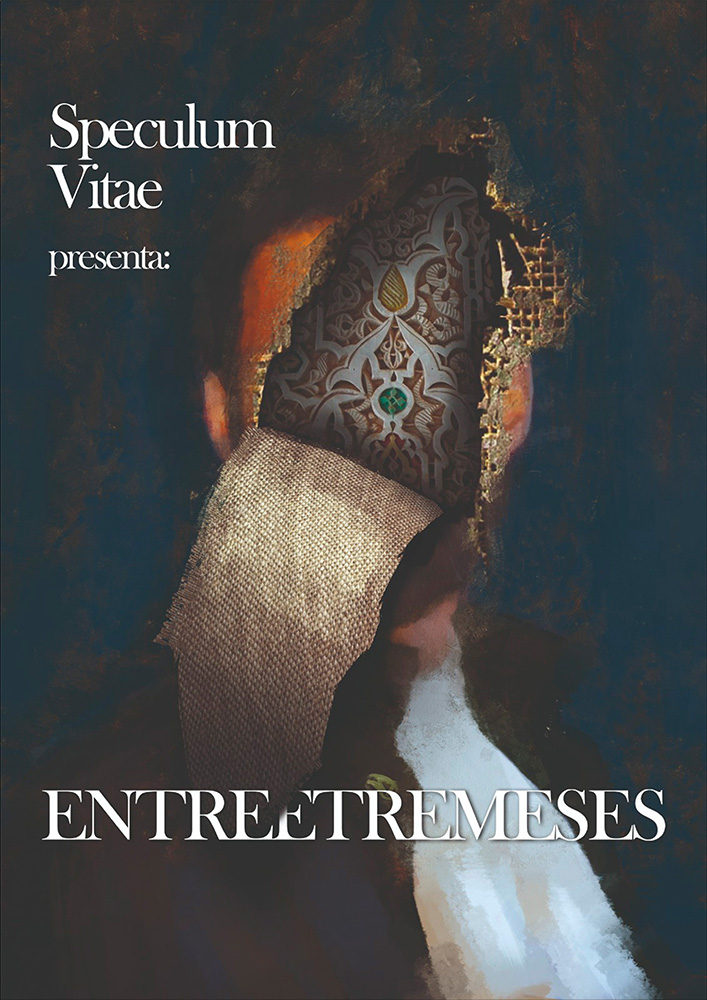 Entreentremeses