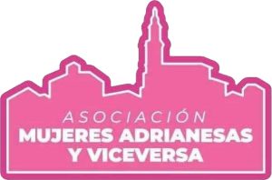 Asociación de Mujeres Adrianesas (Asmuadri)