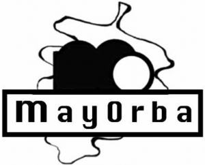 Asociación MAYORBA