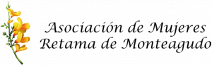 Asociación Mujeres Retama de Monteagudo