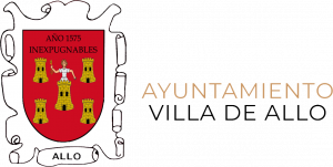 Ayuntamiento de Allo