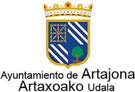 Ayuntamiento de Artajona