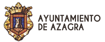 Ayuntamiento de Azagra