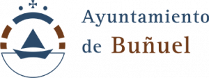 Ayuntamiento de Buñuel