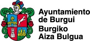 Ayuntamiento de Burgui
