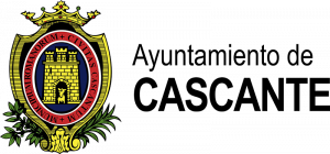 Ayuntamiento de Cascante