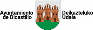 Ayuntamiento de Dicastillo