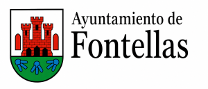 Ayuntamiento de Fontellas