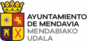 Ayuntamiento de Mendavia