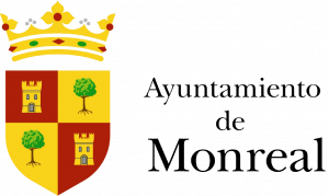 Ayuntamiento de Monreal
