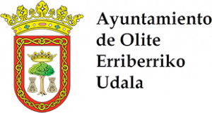 Ayuntamiento de Olite