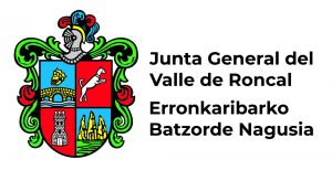 Junta General del Valle de Roncal
