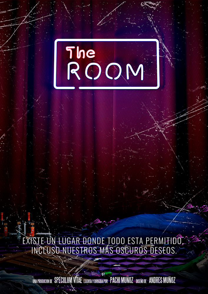 The Room